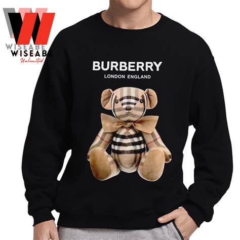 cheap burberry shirt